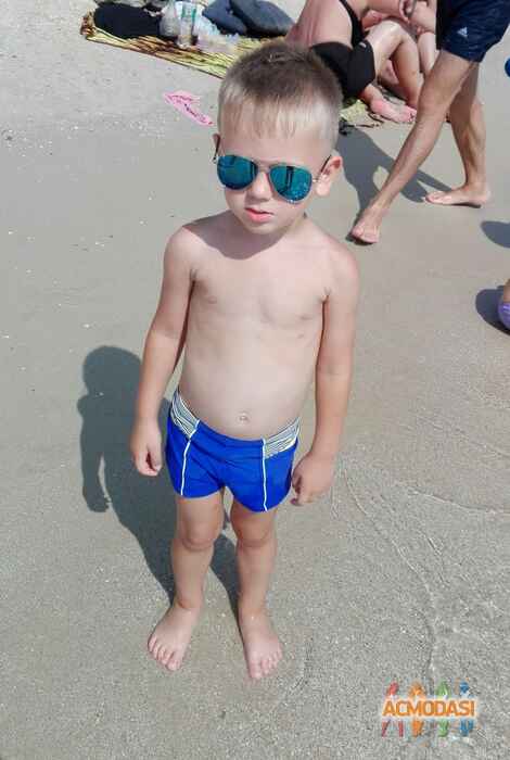 роман сергийович короткий фото №968605. Завантажено 09 Жовтня 2016