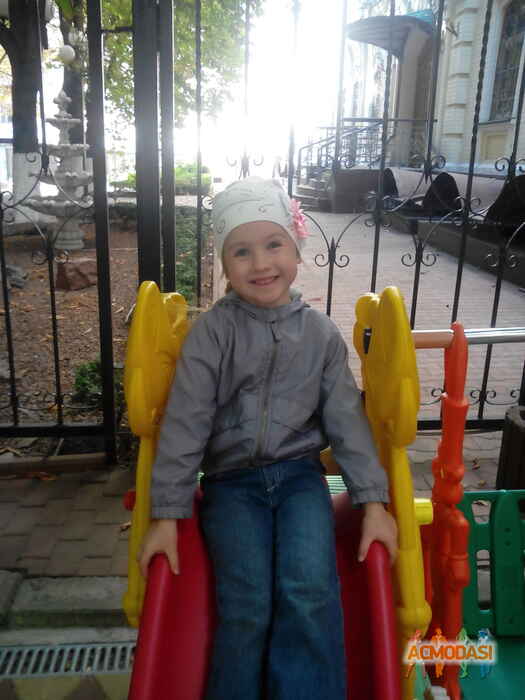 валя  Шевчук фото №986746. Завантажено 18 Листопада 2016