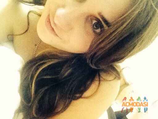 Вікторія Олегівна Субот фото №1024851. Завантажено 24 Лютого 2017