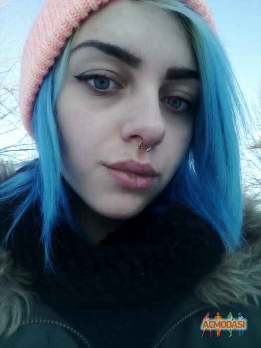 София  Йович фото №1036330. Завантажено 27 Березня 2017