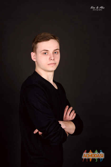 Владимир Дмитриевич Батурин фото №1038718. Завантажено 01 Квітня 2017