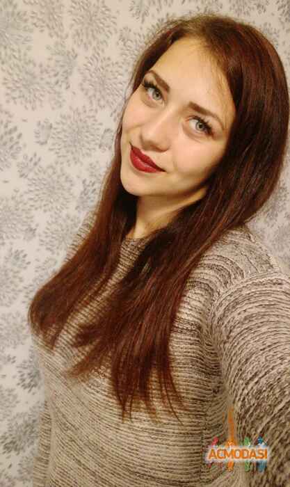 Зоріна Іванівна Руденко фото №1191108. Завантажено 20 Лютого 2018