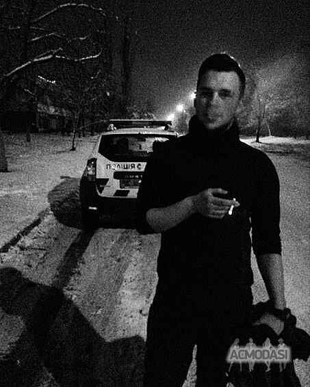 Алексей  Кобызев фото №1178778. Завантажено 03 Лютого 2018