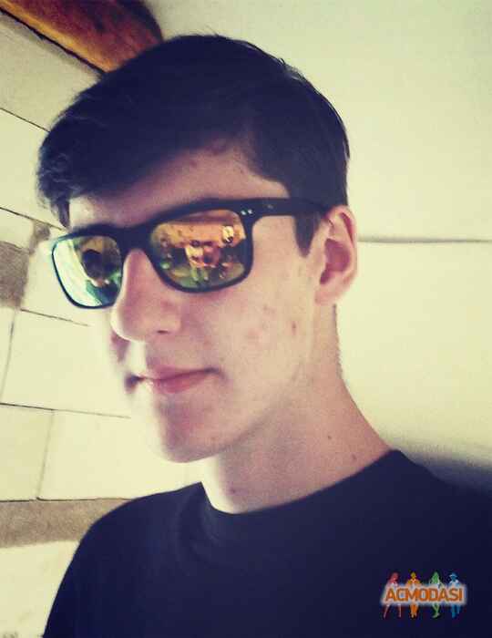 Олег Андрійович Пилипенко фото №1086610. Завантажено 02 Серпня 2017