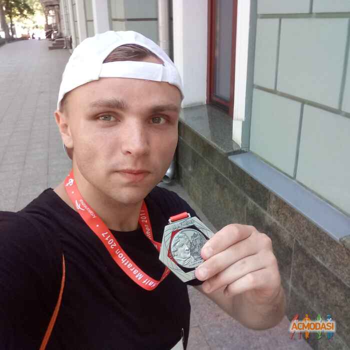 Валентин Валентинович Левчик фото №1081484. Завантажено 21 Липня 2017