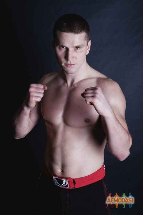 Андрей Иванович Нехода фото №1087896. Завантажено 06 Серпня 2017