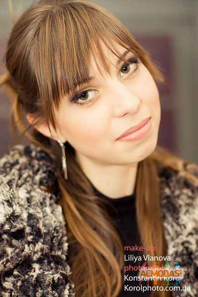 Тамара  Гарнага фото №1098493. Завантажено 01 Вересня 2017