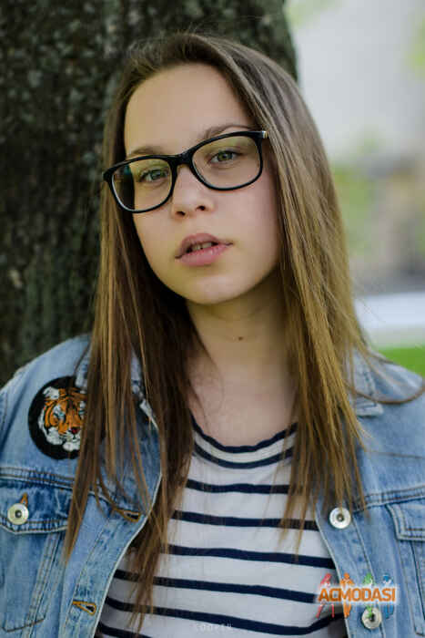 Маша Ростиславовна Михрина фото №1103389. Завантажено 12 Вересня 2017