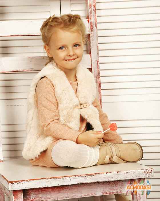 Злата Артемовна Загоруйко фото №1125810. Завантажено 28 Жовтня 2017