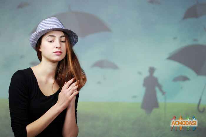 Катя Андріївна Репета фото №783153. Завантажено 07 Лютого 2015