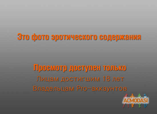 Анатолий   фото №1436332. Завантажено 15 Серпня 2019