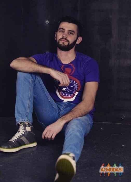 Игорь  Киприянов фото №1478229. Завантажено 20 Листопада 2019