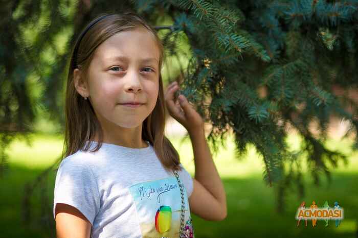 Валерія  Галата фото №1550706. Завантажено 21 Липня 2020