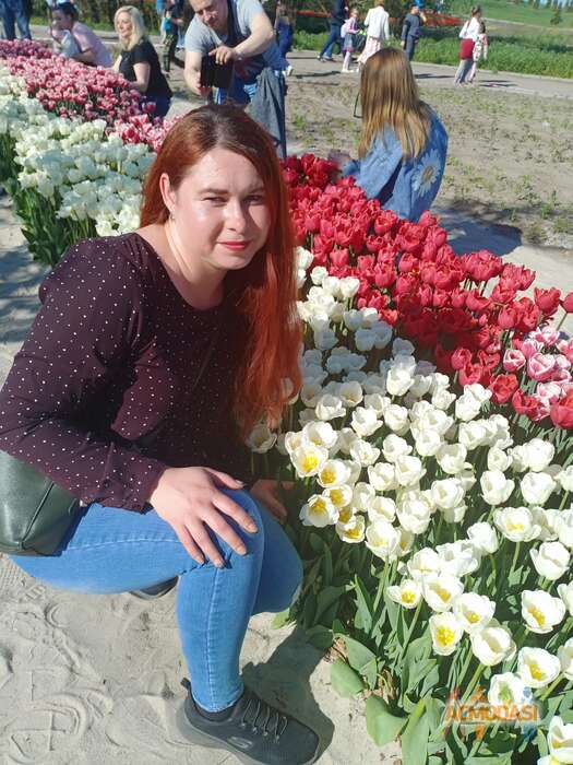 Катерина  Савчук фото №1651081. Завантажено 02 Вересня 2021