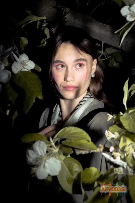 Anastasia  Babenko фото №1750503. Завантажено 14 Грудня 2025