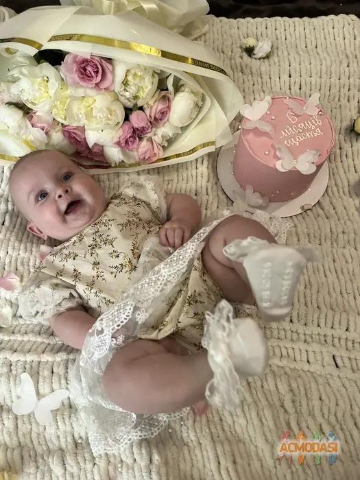 Ярослава  Лапійчук фото №1748542. Завантажено 13 Жовтня 2025