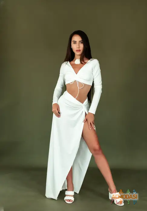 Наташа  Кияшко фото №1750787. Завантажено 23 Грудня 2025