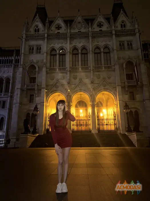 Vika   фото №1751021. Завантажено 02 Січня 2026