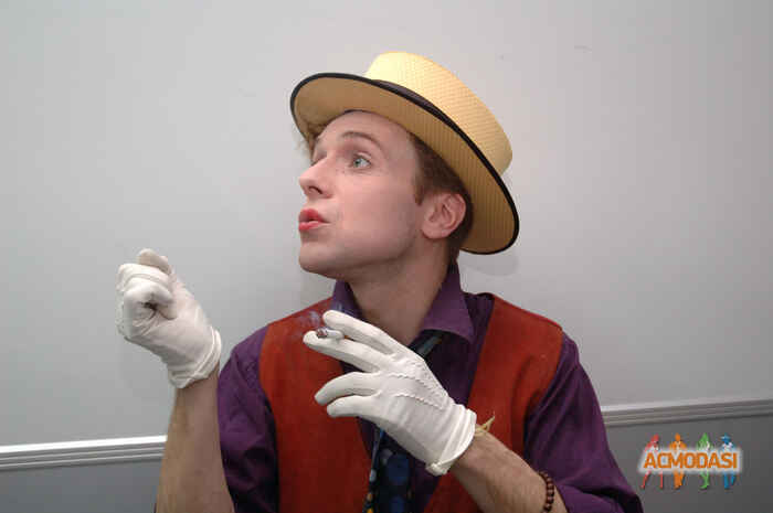 Aleksandr  Bedrichenko(Xilman) фото №147095. Завантажено 10 Лютого 2012