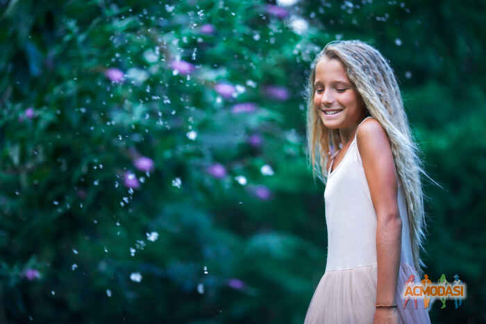 Валерия Сергеевна Павленко фото №1357465. Завантажено 30 Січня 2019