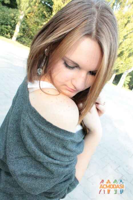 Марина Николаевна Кондратенко фото №447738. Завантажено 14 Липня 2013
