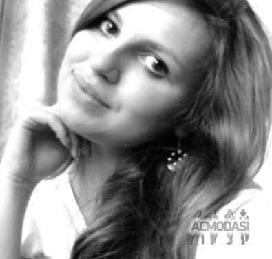 Екатерина Николаивна Чиркова фото №596120. Завантажено 12 Лютого 2014