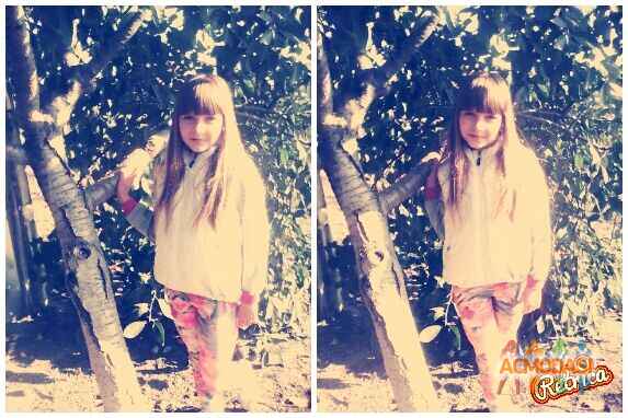 Валерия Викторовна Асауленко фото №780150. Завантажено 24 Січня 2015