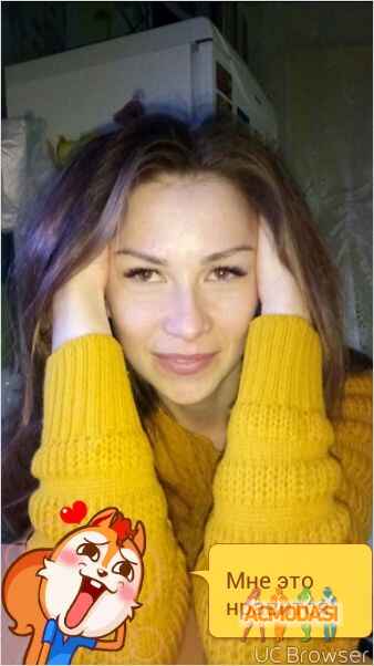 Света   фото №1012951. Завантажено 28 Січня 2017