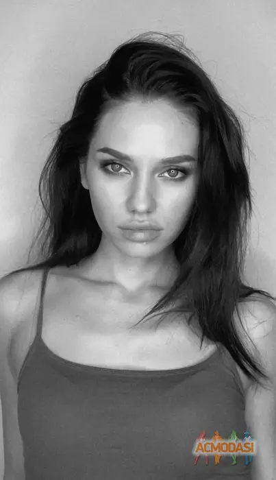 Галина Олександрiвна Кононова фото №1748367. Завантажено 10 Жовтня 2025