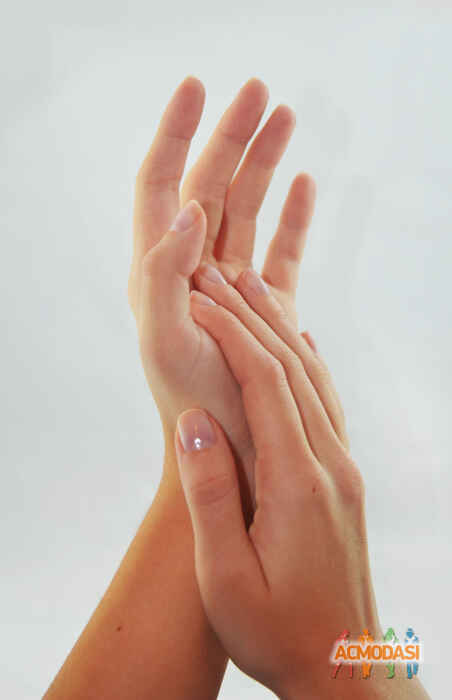 Анастасія   фото №875339. Завантажено 02 Лютого 2016