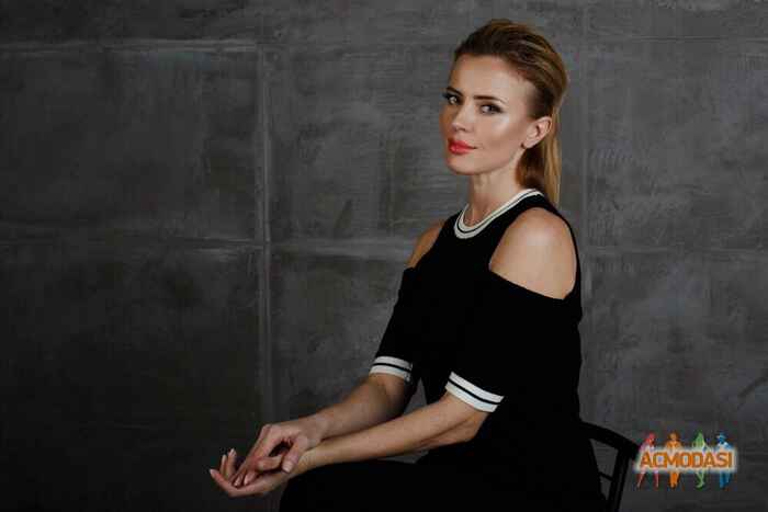 Наталія Володимирівна Глушко фото №1131830. Завантажено 07 Листопада 2017