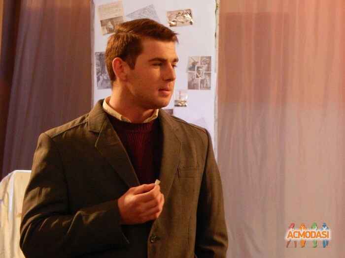 Ярослав Владимирович Лавренюк фото №897020. Завантажено 30 Березня 2016