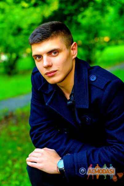 Дмитрий   фото №1043900. Завантажено 17 Квітня 2017