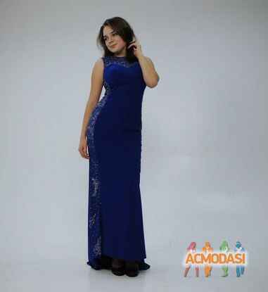 Олександра Олександрівна Лобанова фото №1019988. Завантажено 13 Лютого 2017