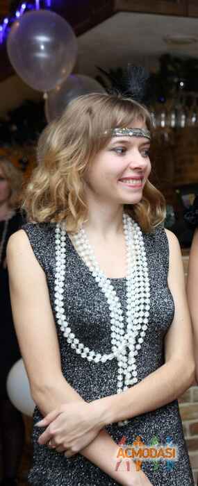 Марина   фото №1029549. Завантажено 09 Березня 2017