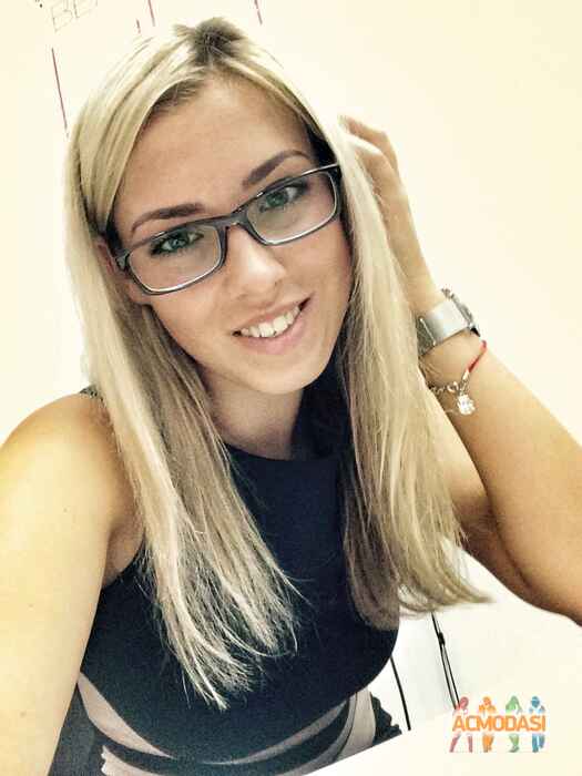 Яна Сергіївна Щедрова фото №979776. Завантажено 02 Листопада 2016