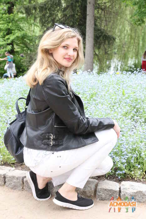 Карина   фото №1026215. Завантажено 27 Лютого 2017