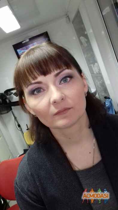 Валентина  Богатова фото №1249022. Завантажено 23 Червня 2018