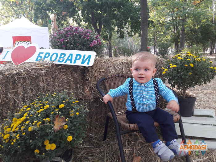 Артем  Максимов фото №1158006. Завантажено 29 Грудня 2017