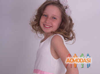 Оксана Леонідівна Гарна фото №1047032. Завантажено 25 Квітня 2017