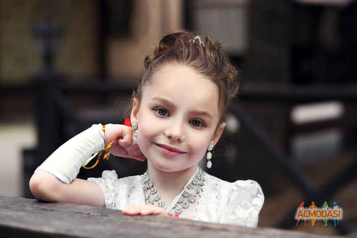 Миланья  Кулиус фото №1059180. Завантажено 27 Травня 2017