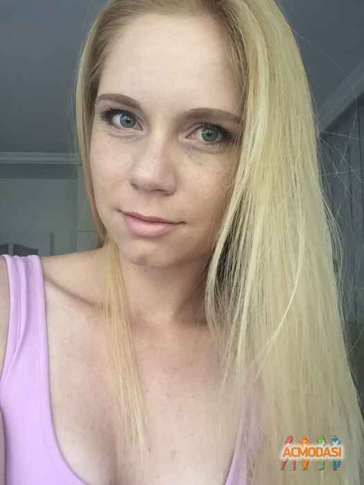 Інна Олександрівна Вержиховська фото №1097860. Завантажено 30 Серпня 2017