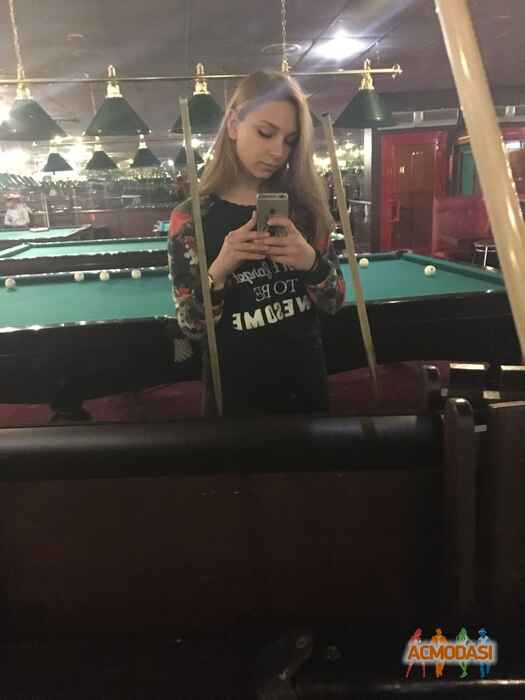 Светлана Николаевна Громова фото №1128936. Завантажено 03 Листопада 2017