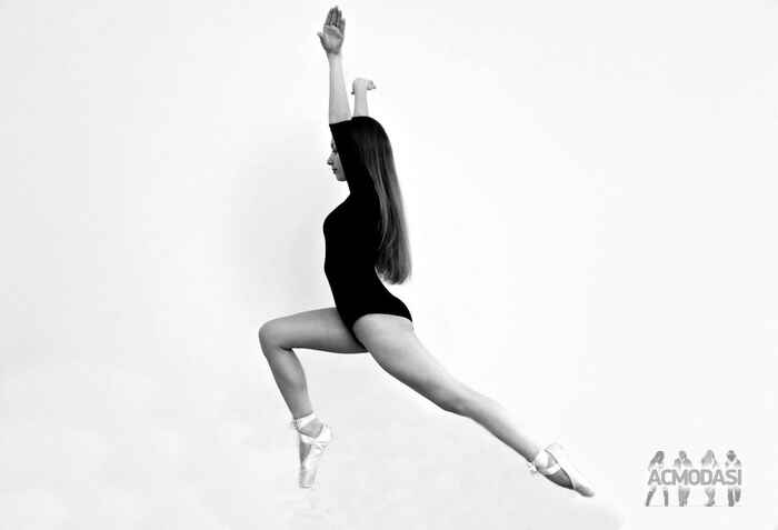 Аліна Григорівна Середня фото №1155551. Завантажено 22 Грудня 2017