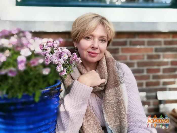 Наталья Николаевна Звягинцева фото №1315854. Завантажено 02 Листопада 2018