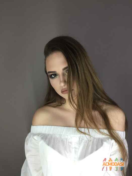 Анастасія Валентинівна Мельник фото №1416616. Завантажено 30 Червня 2019