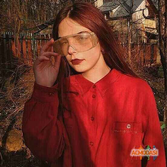 Софія Борисівна Мельник фото №1386623. Завантажено 05 Квітня 2019