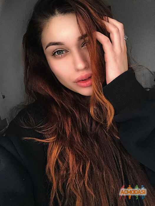 Татьяна  Федунь фото №1368493. Завантажено 22 Лютого 2019