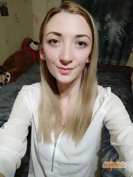 Діна  Кордунян фото №1392643. Завантажено 24 Квітня 2019