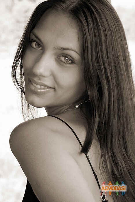 Мария  Миронова фото №5979. Завантажено 22 Травня 2008